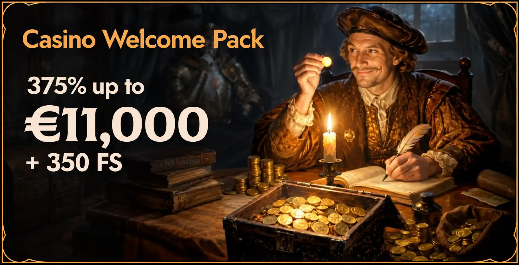crusado casino banner pc